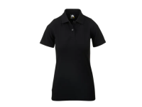 [459] Ladies Raven Polo Shirt