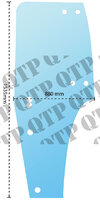41078_Glass_Door.jpg