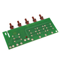 ELECTRONIC BOARD (CK)