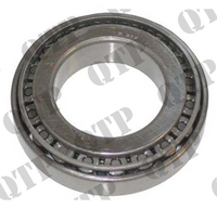 Trailer Wheel Bearing