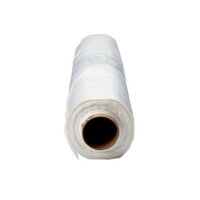 3M™ Low Cost Masking Film, Clear, 5 M X 120 M, Pn51018
