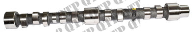 31415321_Camshaft.jpg