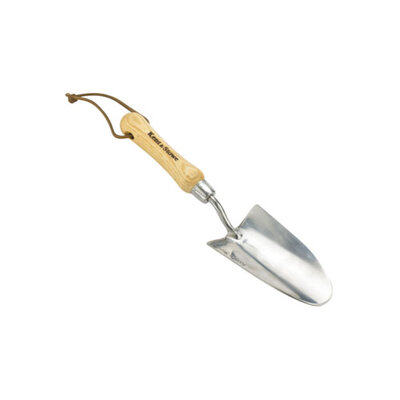 SS Hand Trowel
