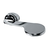 CONTOUR SPATULA LEVER S4420AA