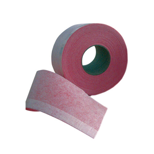 Gerband 350SK 70mm Winflex (40M)