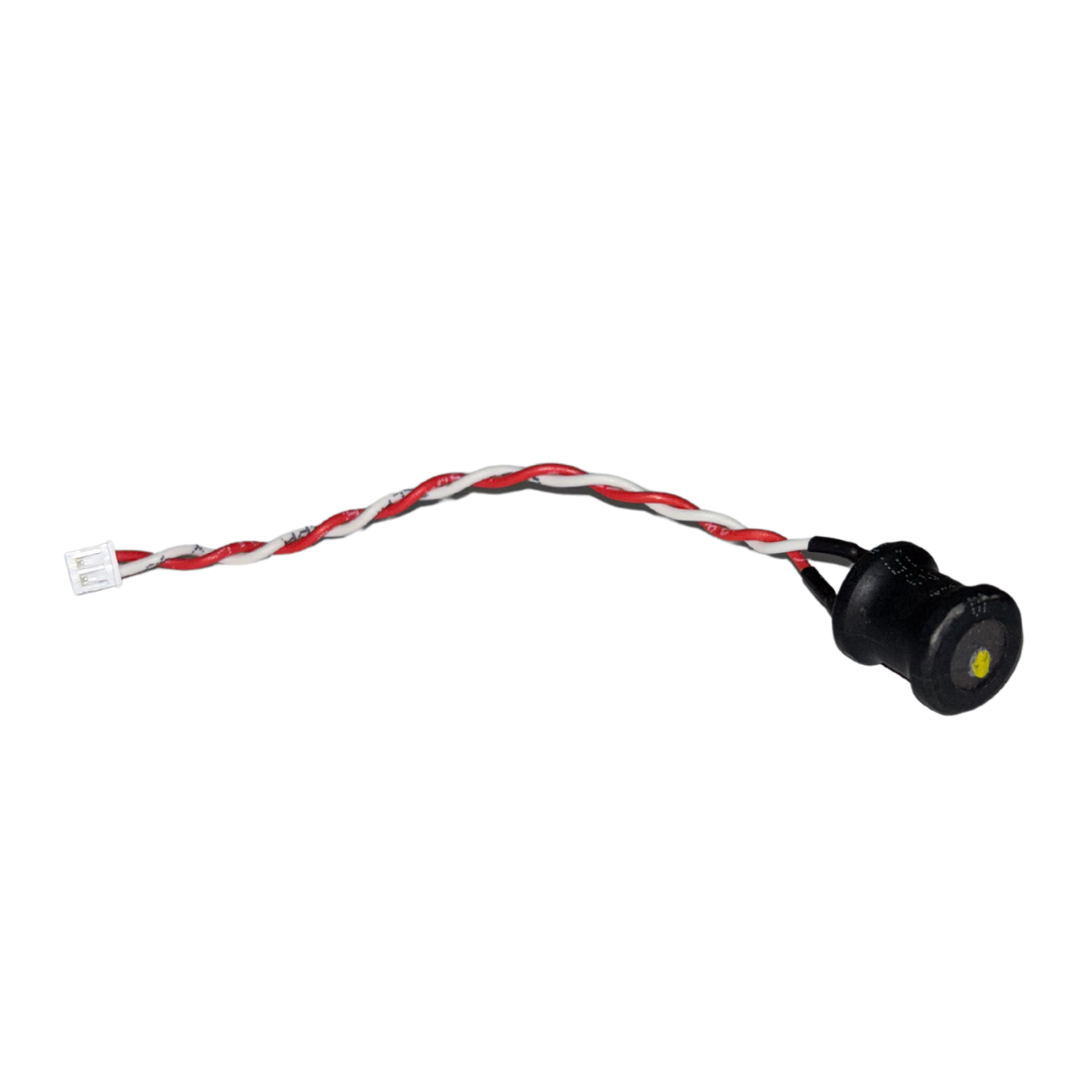 Ambrogio Robot Front Wheel Sensor Coil