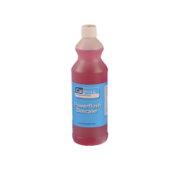 Calmag Descaler 1L CHEM-DESCALER