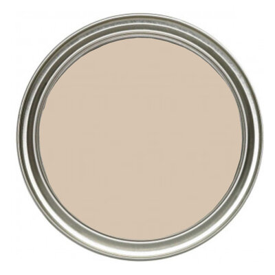Dulux WeatherShield - Sandstone 10L