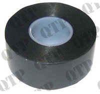 1842_Insulating_Tape.jpg