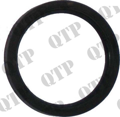 4075_Half_Shaft_Seal.jpg
