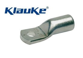 klauke cable lug
