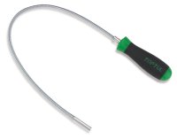 Magnetic Flexible Handle 12"