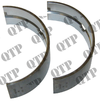 Main Bearings