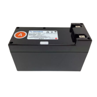 Ambrogio Battery 7.5Ah