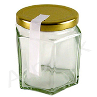 tamper evident label