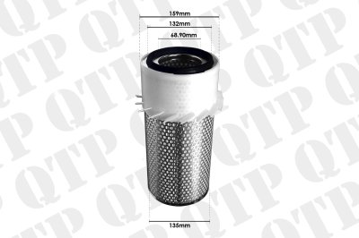 1659_Air_Filter_Outer.jpg
