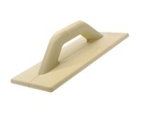 RTR97F 14" x 6" Polyurethane Float