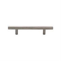 C0362-101-SN-Bar Pull T-Bar 101mm SN