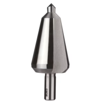 Ruko Drill Bits