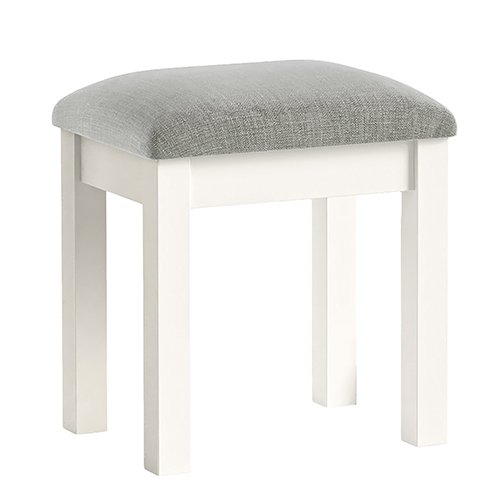 Mulberry Coconut Milk Stool