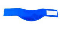 Danish Design Pet Cooling Collar