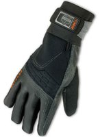 PROFLEX 9012 Impact Glove