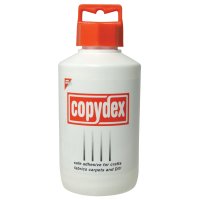 Copydex - 500ml