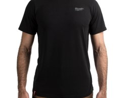 T-Shirts and Jumpers