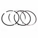 RING SET PISTON