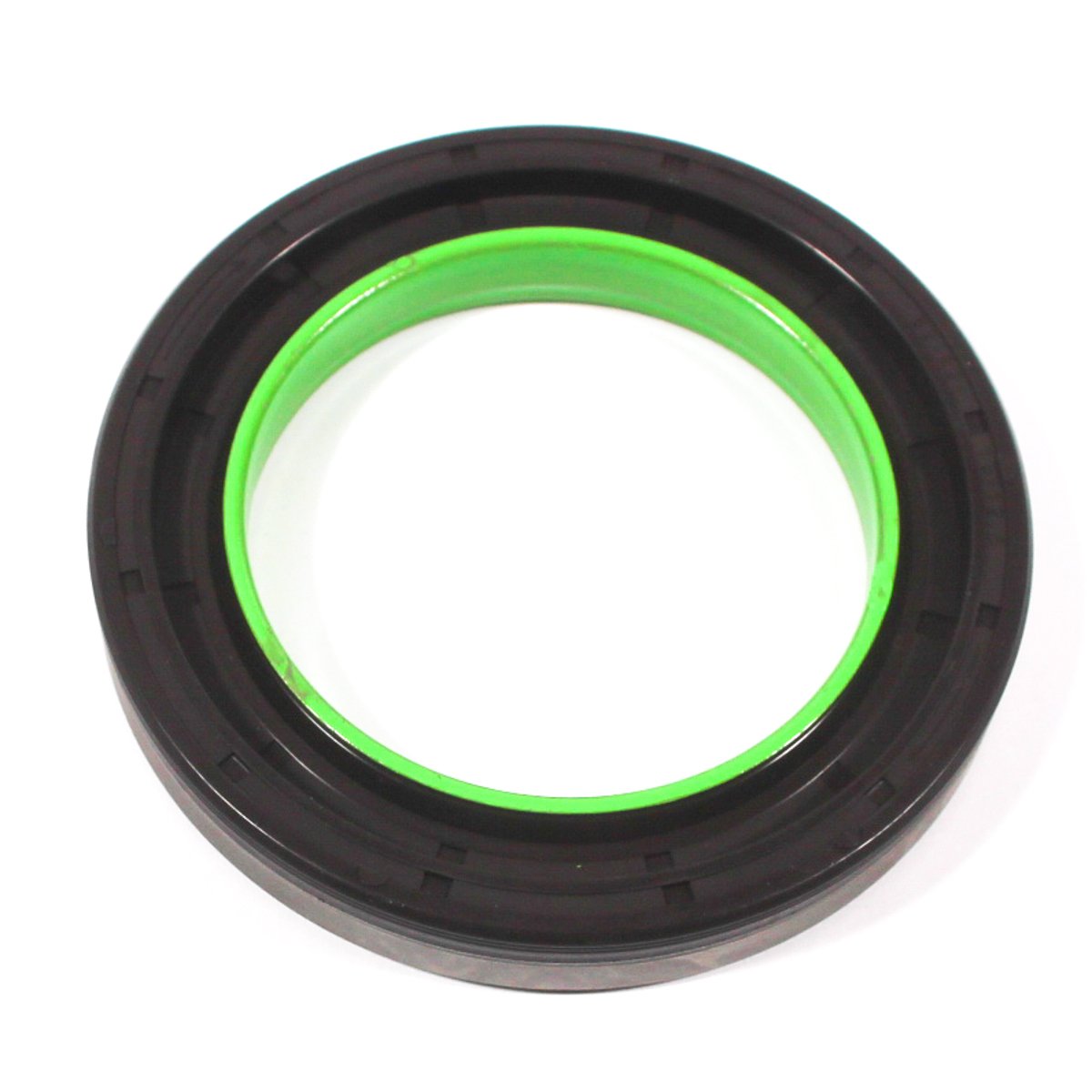 CRANKSHAFT SEAL - FRONT