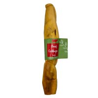 Pure & Natural Beef Collagen Large 30cm 5pk