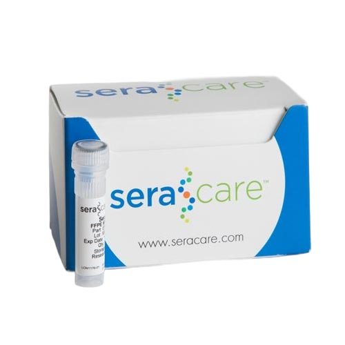 SERASEQ FFPE MSI-HIGH RM