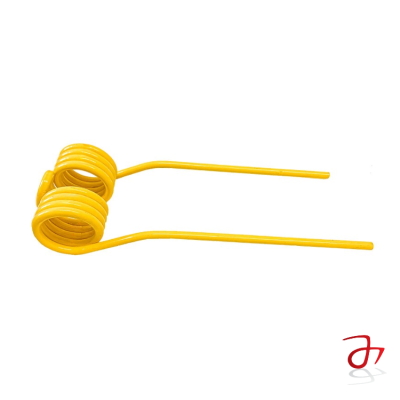 fp08197-5241240-rozmital-tedder-tine-yellow