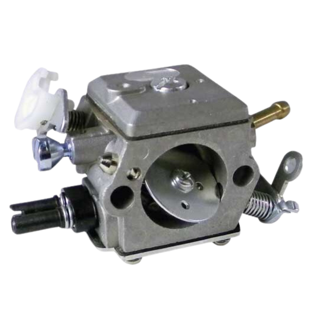 Replacement Husqvarna Carburettor 362 365 371 372