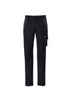 Syzmik MENS STREETWORX TOUGH PANT   ZP550