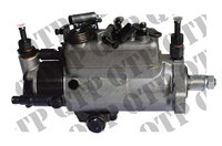 52159_Injector_Pump.jpg