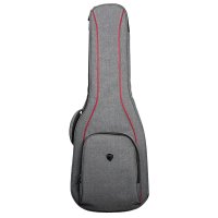 Shergold Gigbag SGSGB1