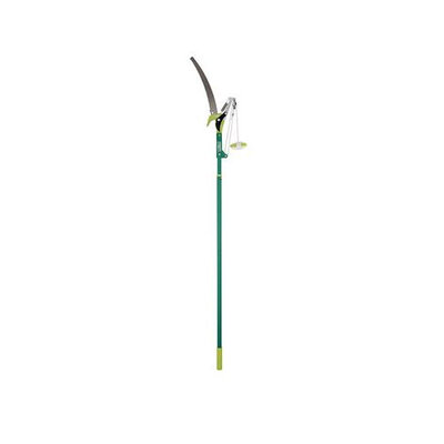 GMT Telescopic Tree Lopper