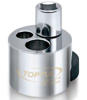 1/2" Dr Stud Remover