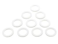 Sealing ring 3/4 (old 0020026403)