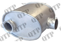 58965_Exhaust_Box.jpg