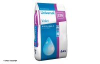 UNIVERSOL VIOLET 10+10+30 S03+MgO+TE
