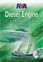 Diesel Engine Handbook (G25)