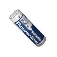 EMS FireCell 1.5V Alkaline AA Battery