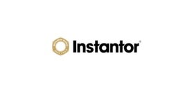 Instantor