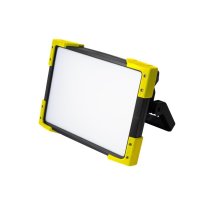 C.K Site Light 5000lm 18V T9740