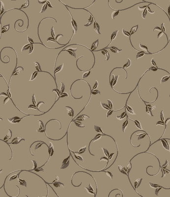 CONTESSA ELEGANCE BEIGE/SAND 4M