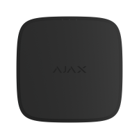 ajax-en54-fireprotect-heat-8eu-asp-black-aj-0614