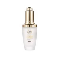 BPerfect Mrs Glam Glorious Glow Tanning Drops 30ml