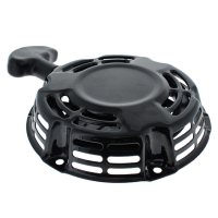 Loncin LC152F-1 Complete Recoil Asssembly